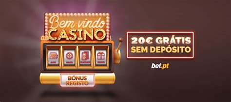 Free mobile aposta de casino sem depósito